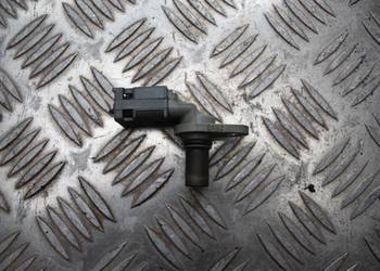 CZUJNIK POŁOŻENIA WAŁKA FORD MONDEO MK4 1.8 TDCI 5M51-12K073-AA