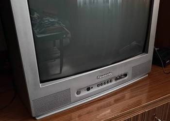 Telewizor Panasonic