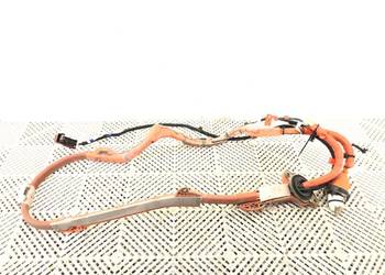 PRZEWÓD WYSOKIEGO NAPIĘCIA TOYOTA YARIS III