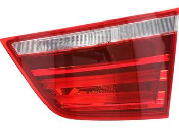 BMW X3 F25 10-17 Lampa tylna Prawa LED NOWA