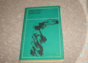 Jednouchy - Dery / js