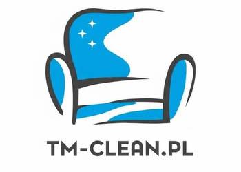 Pranie Tapicerki Tomaszów Mazowiecki