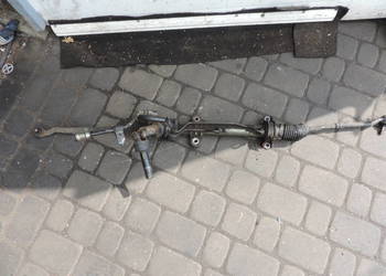 MAGLOWNICA PRZEKŁADNIA KIEROWNICZA TOYOTA AVENSIS T22