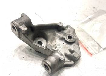 ŁAPA POMPY WTRYSKOWEJ DACIA DUSTER 168130812R