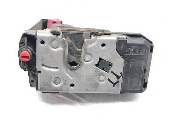 ZAMEK TYŁ PRAWY OPEL ASTRA H Hatchback 13128116 04-14