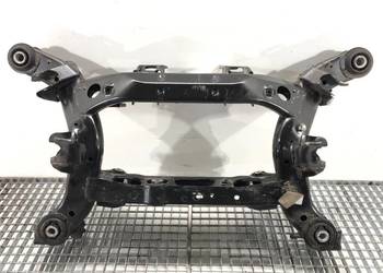 TYLNA BELKA SANKI CHEVROLET CAMARO VI Sportowy/Coupe 84022730