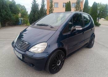 A - Klasa_2004r_Lift_Klima_Zadbana