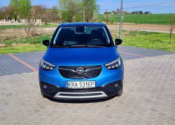 Super wyposażona wersja