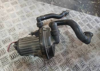 Pompa Powietrza wtórnego 06A959253E Volkswagen Audi Seat Skoda