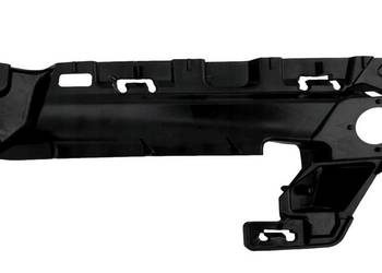 VOLVO V90CC prawy slizg wspornik mocowanie halogenu OE 31383908