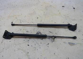 SIŁOWNIK TELESKOP KLAPY PEUGEOT 308 T9 9807899380