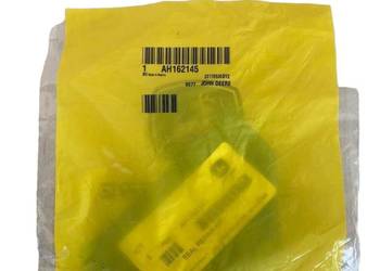 AH162145 Rem. Zestaw pompy hydraulicznej John Deere