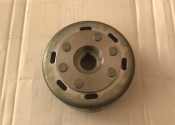 Lekkie magneto ORK MRF ( mrf,kayo,rfz,ttr,rxf )