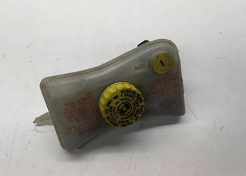ZBIORNICZEK PŁYNU HAM AUDI A4 B7 A6 C6 8E0611301G