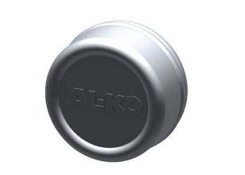 Osłona przeciwpyłowa 581197