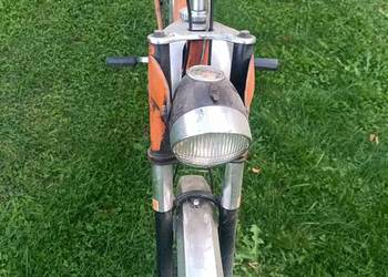 Rixe rs 50