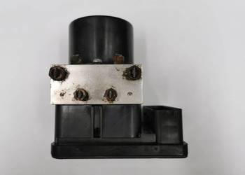 Pompa ABS ESP Suzuki Vitara II 06.2102-0871.4 06.2109-5102.3