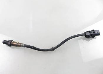 SONDA LAMBDA OPEL INSIGNIA A 2.0 Biturbo CDTI  55585493 0281004415