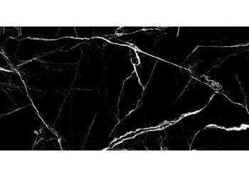 SUPER HIT, WYSOKIEJ JAKOŚCI PŁYTA Markinia Silver Black 60×120 G.1