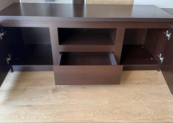 Szafka RTV /50/135/45cm/