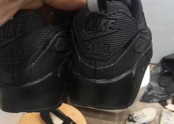 Nike Air Max rozm 46