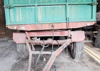 Autosan D50