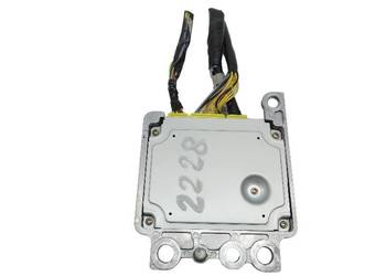 SENSOR AIRBAG 98820CB800 Nissan Murano I (2002-2007)