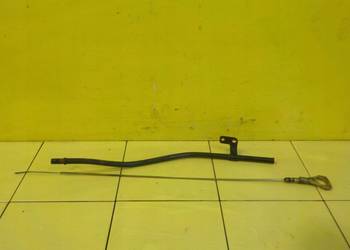 SPORTAGE II TUCSON i30 CEED 2.0 CRDI 09r 140KM D4EA miarka oleju bagnet