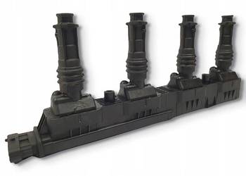 CEWKA ZAPŁONOWA Opel Astra III H 1.4 16V 0221503472