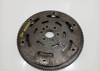 KOŁO ZAMACHOWE BMW E60 E61 N52B25A OE (0000492)