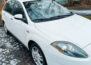 Taxi RafTaxi ( Wyrzysk)