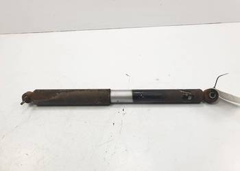 AMORTYZATOR LEWY TYŁ CHEVROLET EXPRESS AMORTYZATOR LEWY TYŁ CHEVROLET EXPRESS