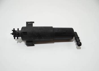 DYSZA SPRYSKIWACZA PRAWA BMW X5 E70 7173852
