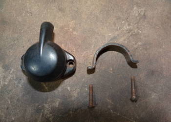 przełącznik świateł dkw sachs nsu wanderer shl komar