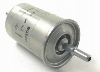 FILTR PALIWA ALFA ROMEO 156 2001-2005 1.6 1.8 2.0