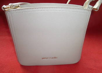 Torebka Pierre Cardin