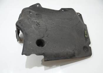 OSŁONA PODWOZIA BMW E60 M PAKIET 7896625