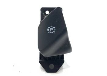 WŁĄCZNIK HAMULCA RĘCZNEGO FORD MONDEO MK5 FG9T-2B623-ABW MECHANIZM