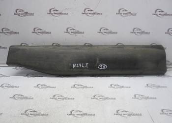 X-TRAIL II T31 LIFT 10r listwa drzwi lewy tył 82877-JG00A