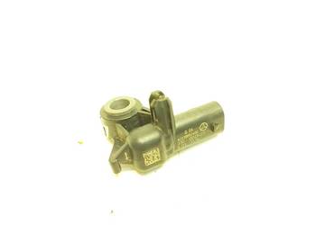 Mercedes W254 GLC 220d CZUJNIK UDERZENIA A2239052400