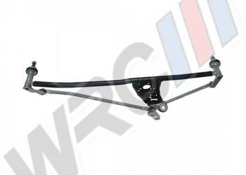 Mechanizm wycieraczek przód Iveco Daily 1999 - , Daily 2006- Mechanizm wycieraczek przód Iveco Daily 1999 - , Daily 2006-