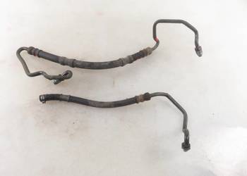 PRZEWÓD WSPOMAGANIA OPEL ASTRA H 1.3 CDTI