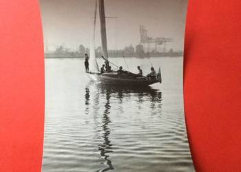 ( 1046 ) Widokówka Szczecin ( 1046 ) Widokówka Szczecin