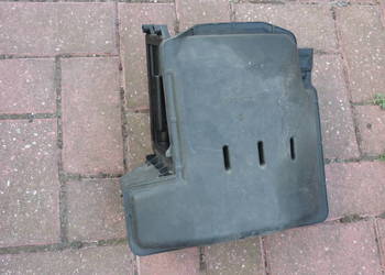 Obudowa filtra powietrza Renault Laguna 2 H7700104844