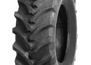 Opona 18.4R38 PETLAS TA-110 146B TL (460/85R38)