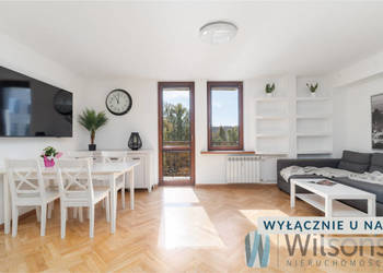 Lokal 67.6m2 Warszawa