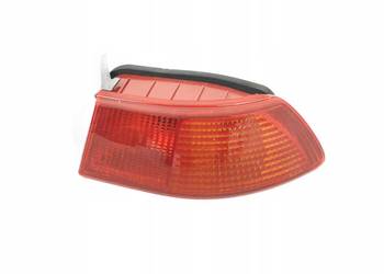 LAMPA PRAWY TYŁ ALFA ROMEO 145 1994-2001 NOWA BOSCH 0318304004
