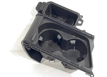 UCHWYT NA NAPOJE OPEL INSIGNIA A 08-17 Hatchback KUBKI KUBKÓW, WNĘKA