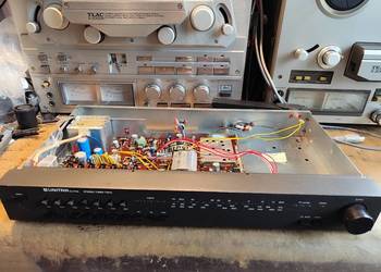 tuner Unitra T9015 PRL