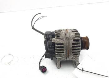 ALTERNATOR SEAT LEON I 028903028D